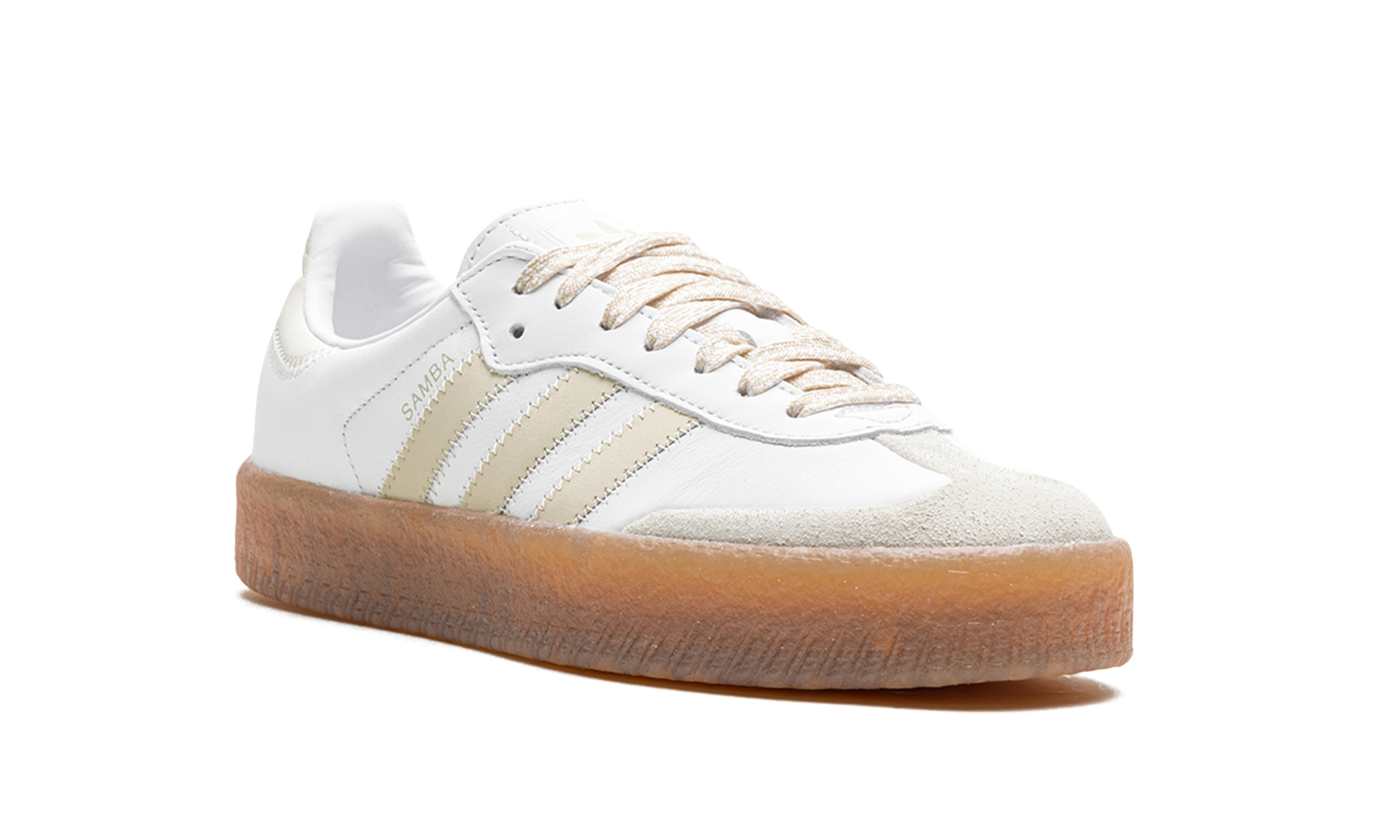 Adidas Sambae Beige