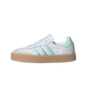 Adidas Sambae Clear Mint