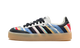 Adidas Sambae KSENIASCHNAIDER Black
