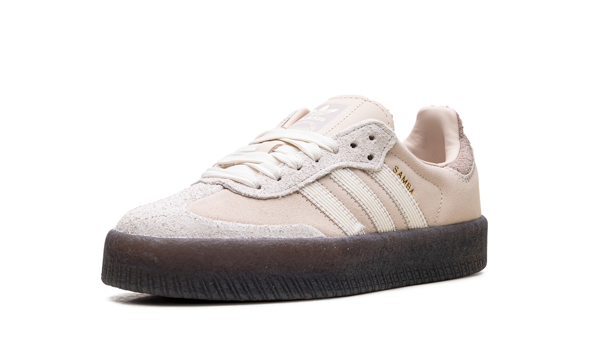 Adidas Sambae Linen