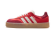 Adidas Sambae Valentine's Day