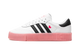 Adidas Sambarose Valentine
