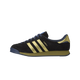 Adidas Samoa II SPZL Tech Indigo Matte Gold