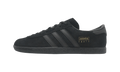 Adidas Stadt Black Carbon