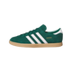 Adidas Stadt Collegiate Green Gum
