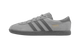 Adidas Stadt Grey Gold Metallic