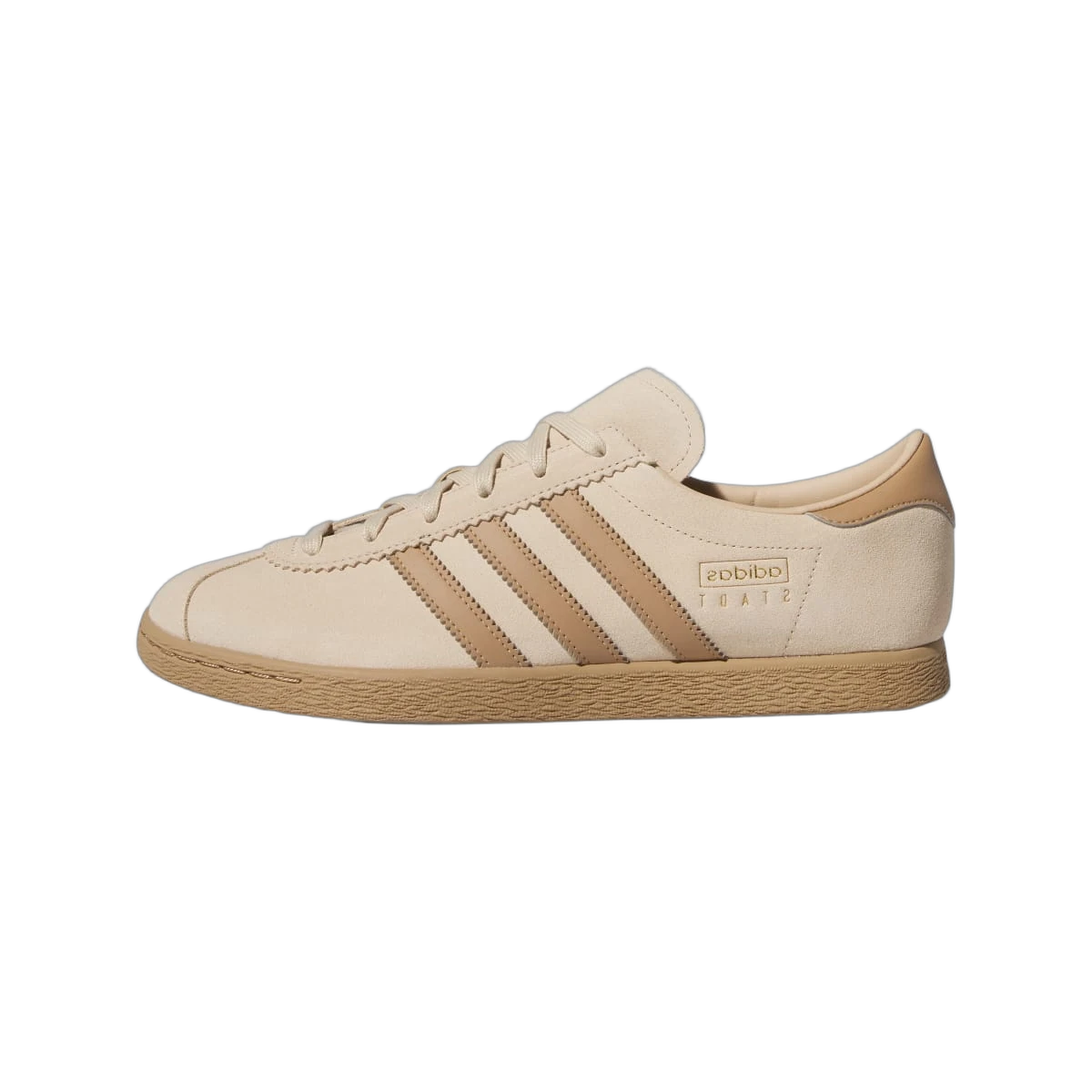 Adidas Stadt Magic Beige Cardboard