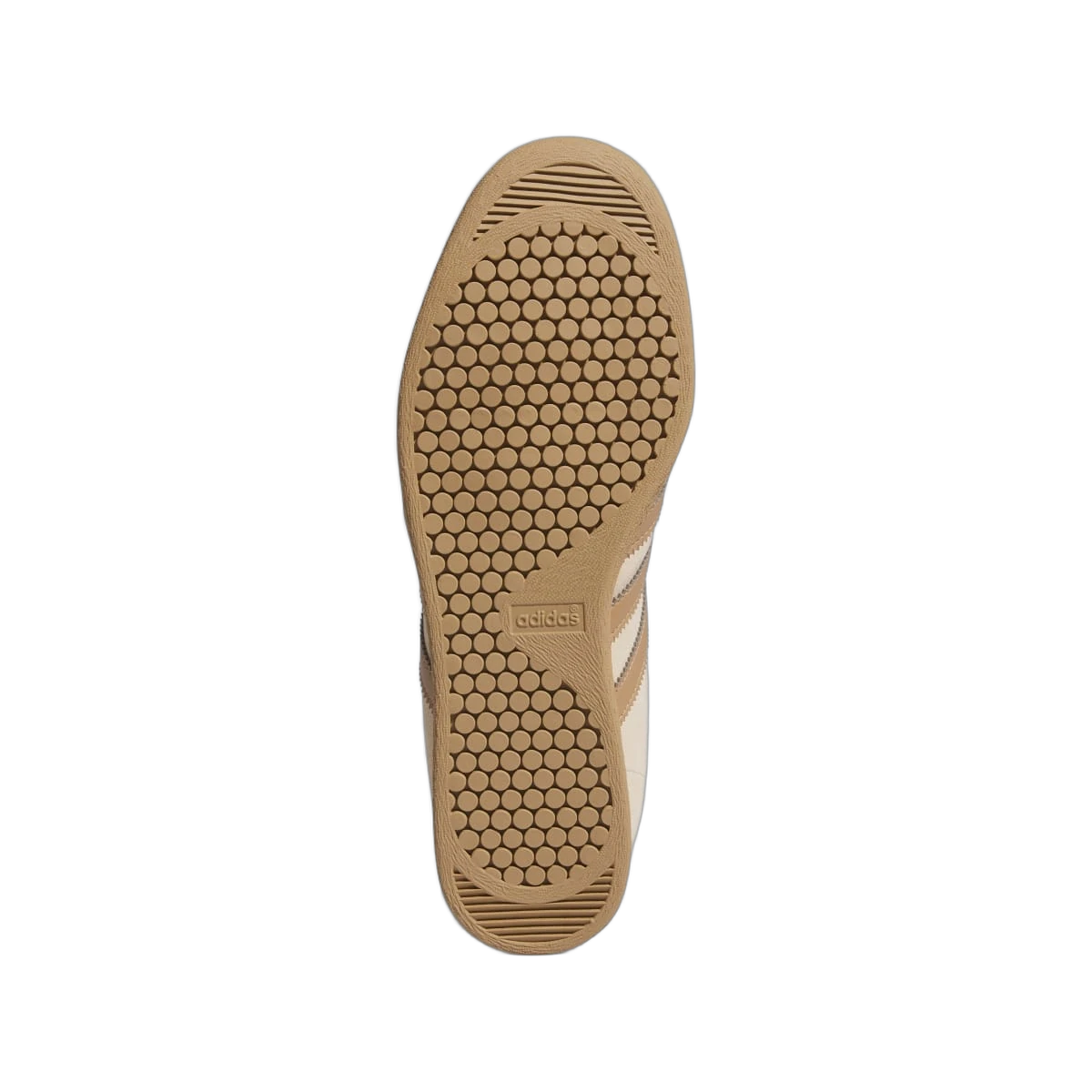 Adidas Stadt Magic Beige Cardboard