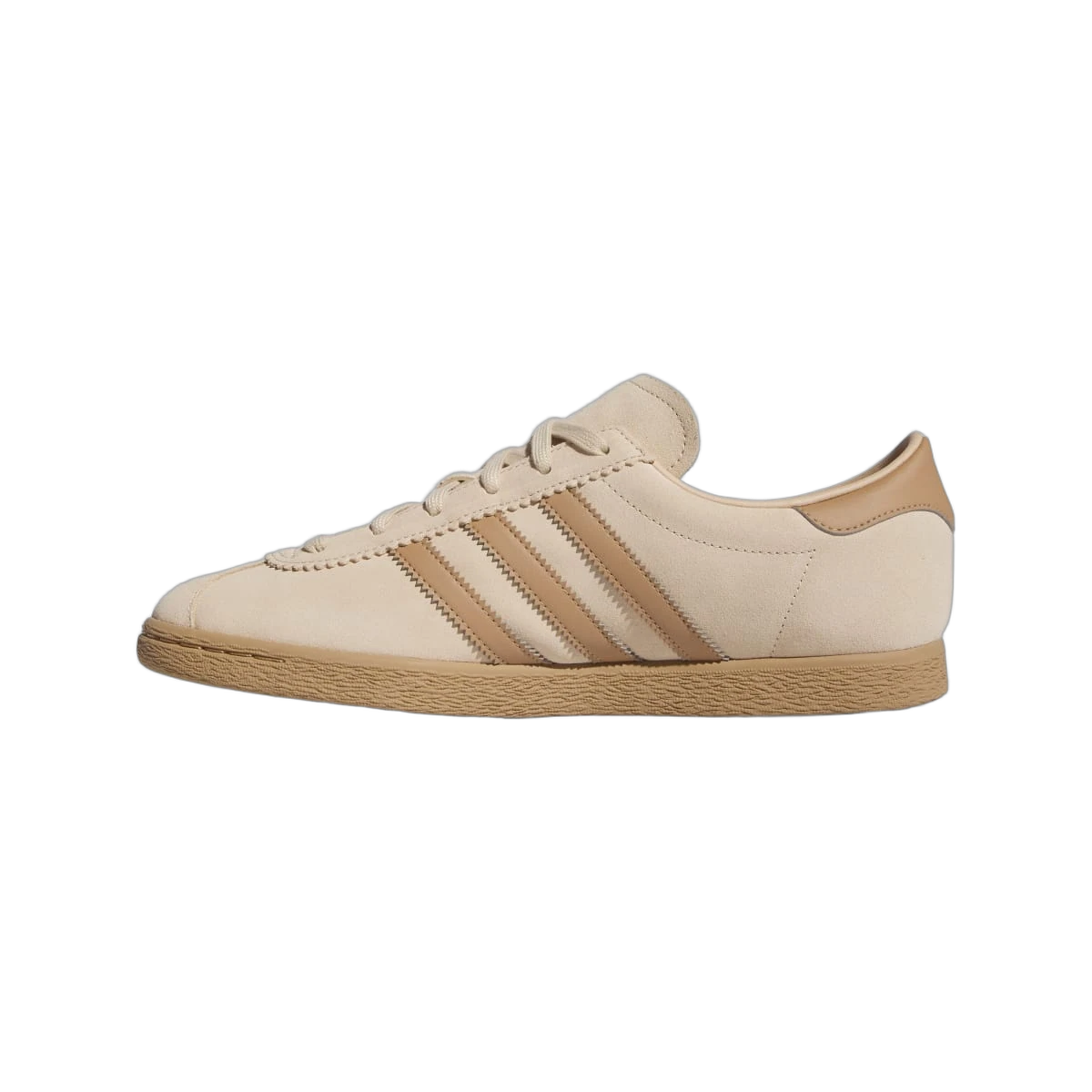 Adidas Stadt Magic Beige Cardboard