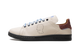 Adidas Stan Smith Brain Dead Bliss