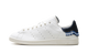Adidas Stan Smith CLOT By Edison Chen Night Navy Beads