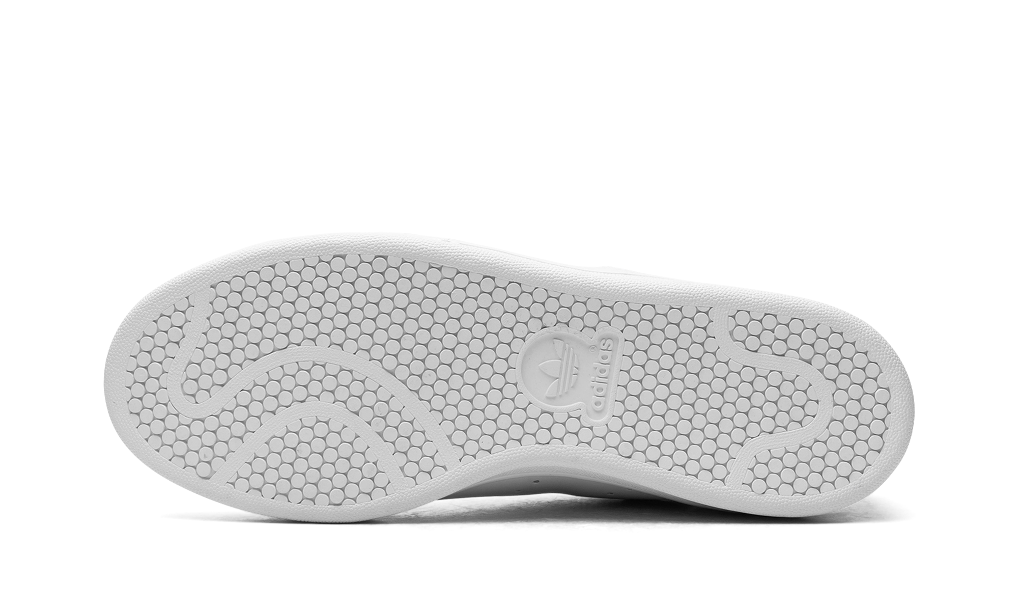 Adidas Stan Smith Core White New Navy