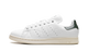 Adidas Stan Smith Dime White Green