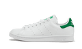 Adidas Stan Smith Forever PRIMEGREEN White