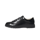 Adidas Stan Smith Freizeit Triple Black