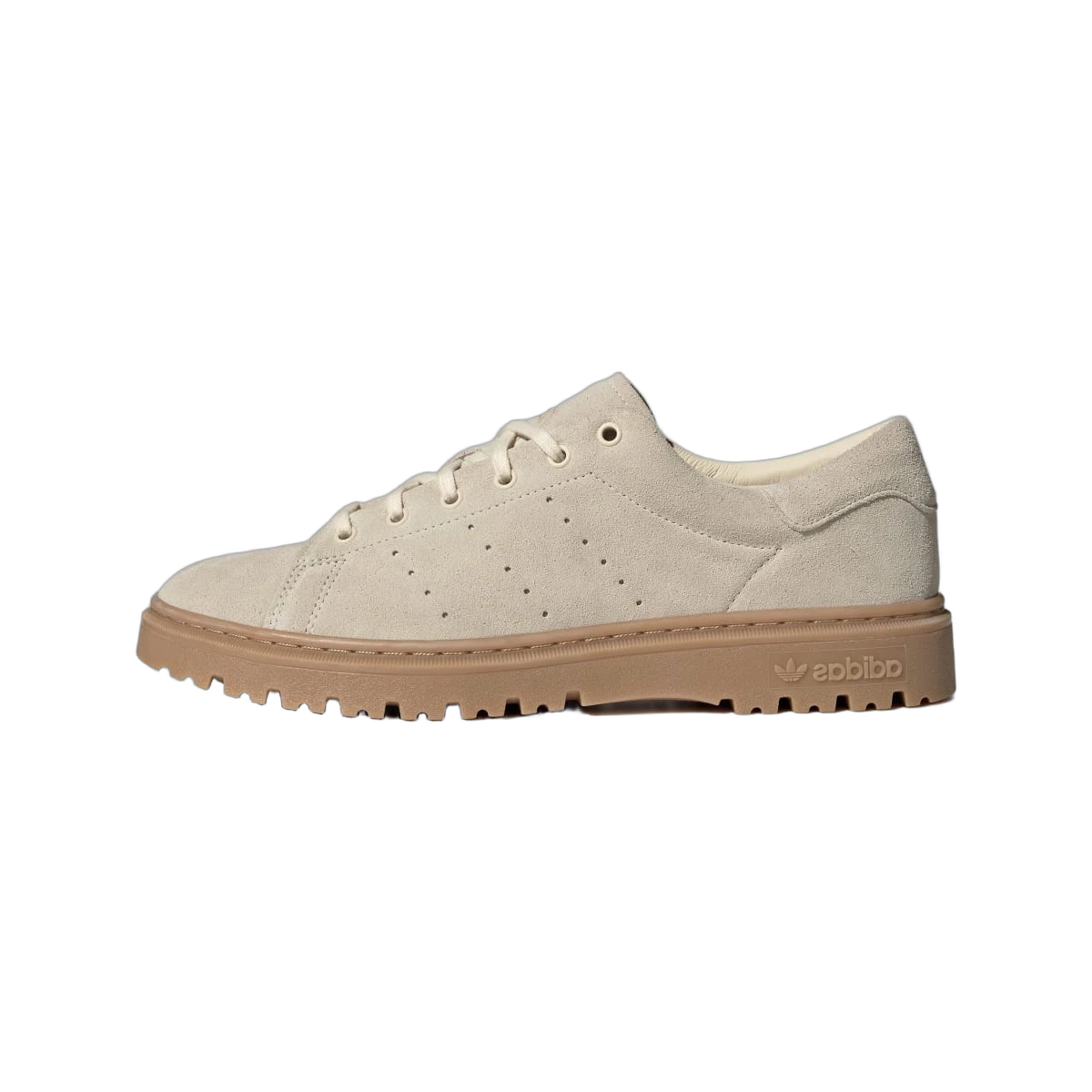 Adidas Stan Smith Freizeit Wonder White