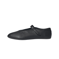 Adidas Stan Smith Lo Pro Triple Black