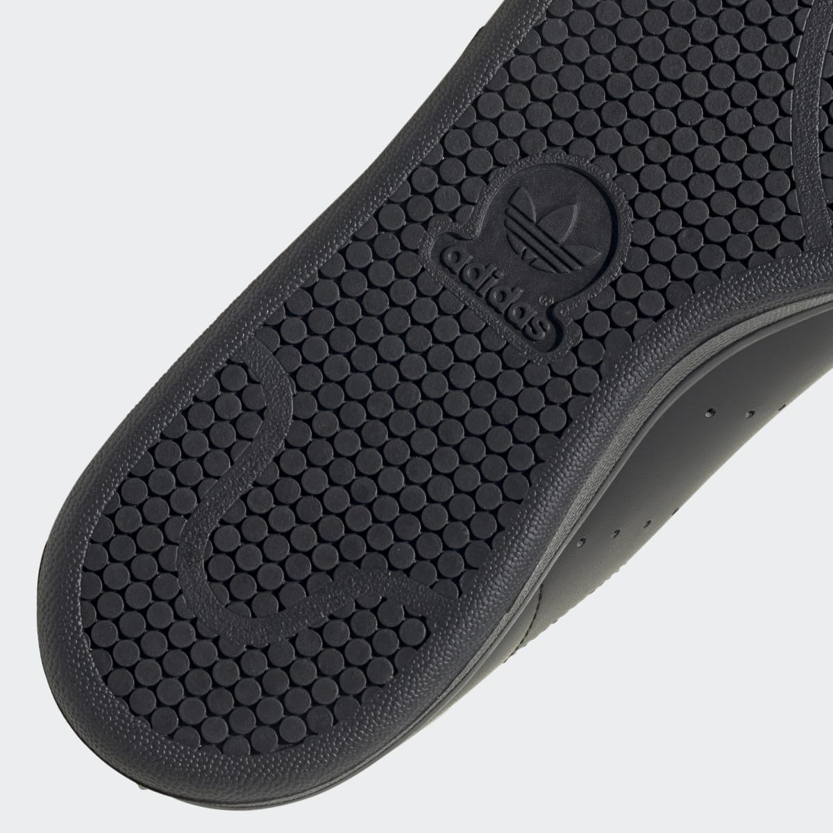 Adidas Stan Smith Primegreen Triple Black