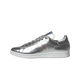 Adidas Stan Smith Silver Metallic (2019)