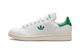 Adidas Stan Smith Sporty & Rich White Green