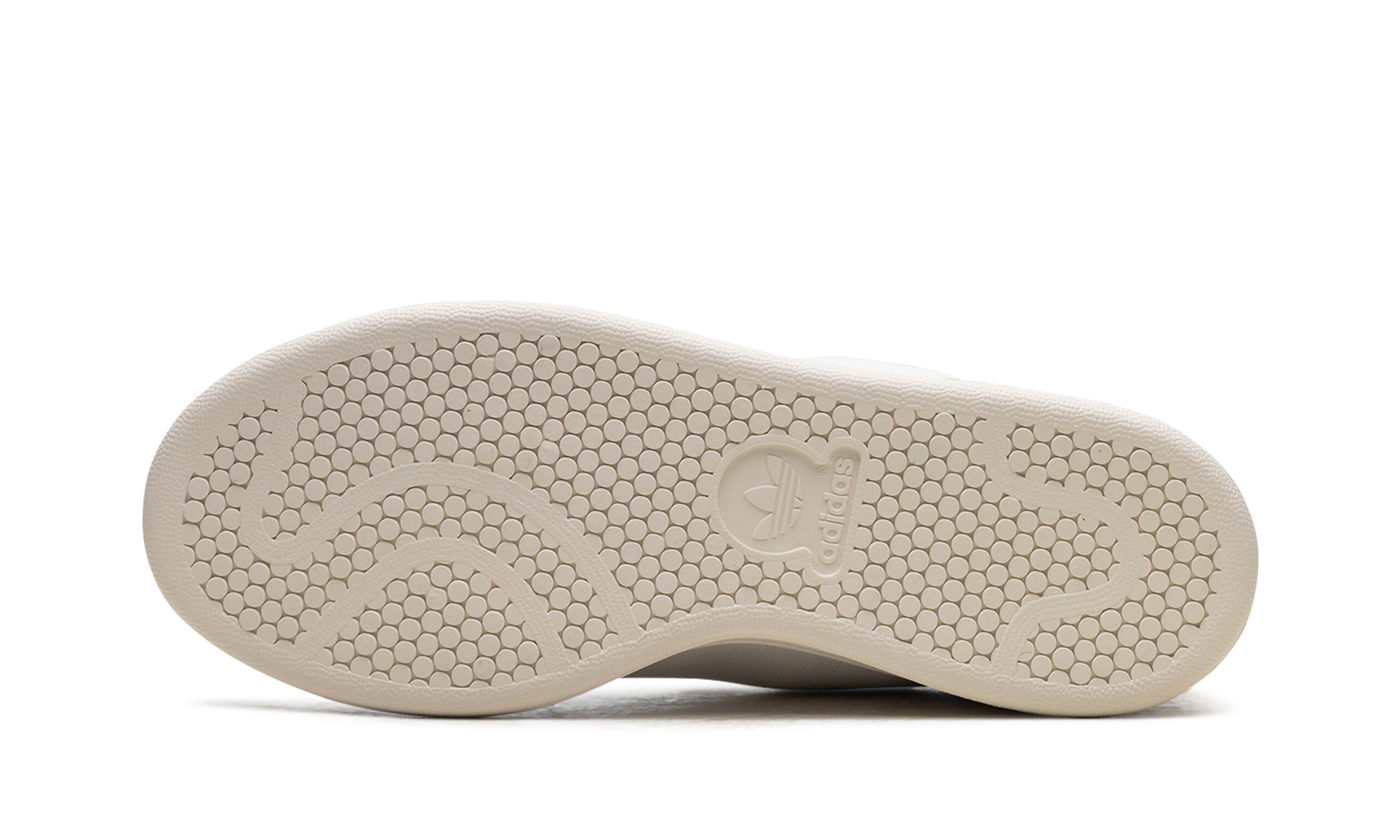 Adidas Stan Smith Sporty & Rich White Green