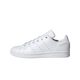 Adidas Stan Smith White