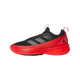 Adidas Subzone Black Red