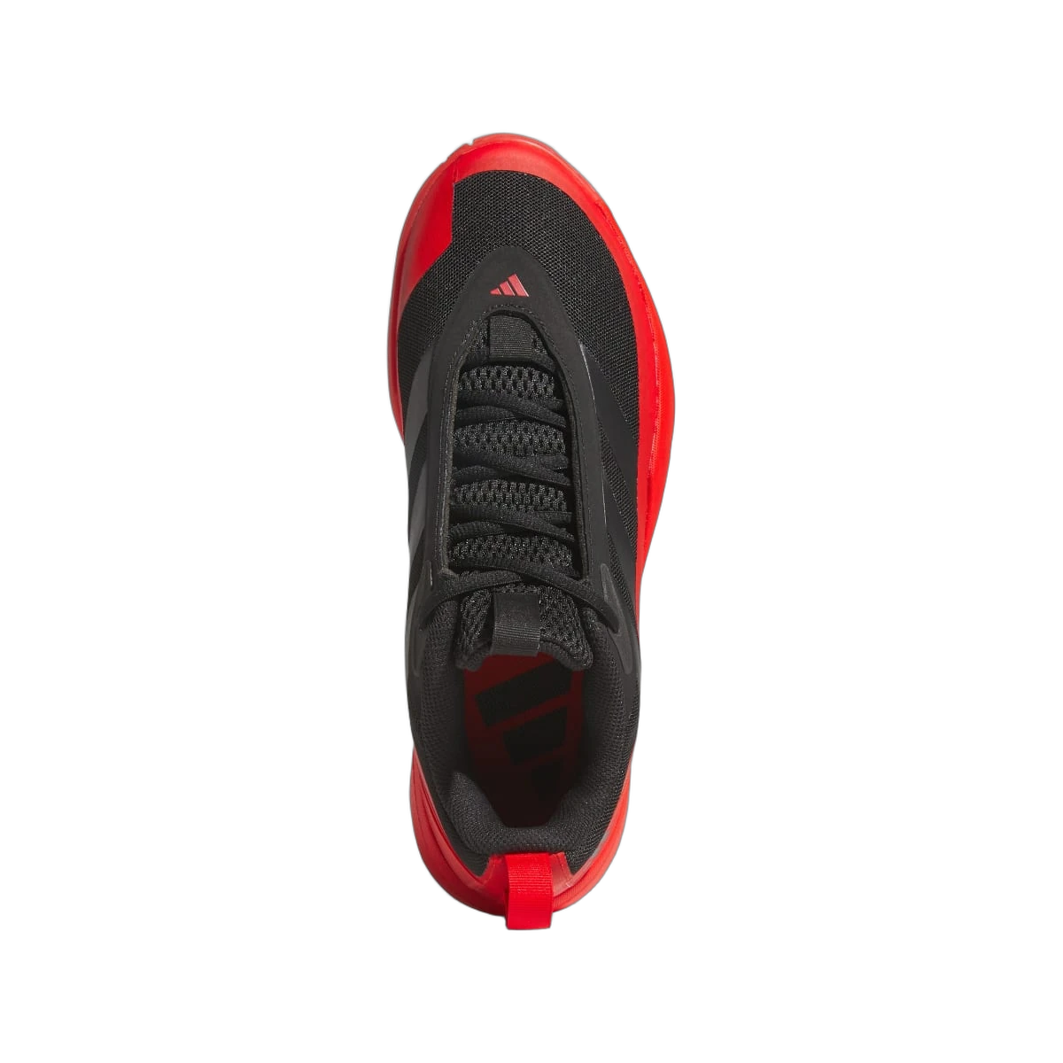 Adidas Subzone Black Red