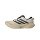 Adidas Supernova Rise 3 Song For The Mute Off White Black