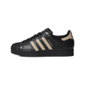 Adidas Superstar 2 Core Black Stone Khaki Core Black