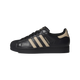 Adidas Superstar 2 Core Black Stone Khaki Core Black