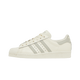 Adidas Superstar 82 Cloud White Metal Grey