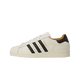 Adidas Superstar 82 JJJJound Off White Made in Germany