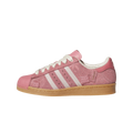 Adidas Superstar 82 Menace Mother's Day