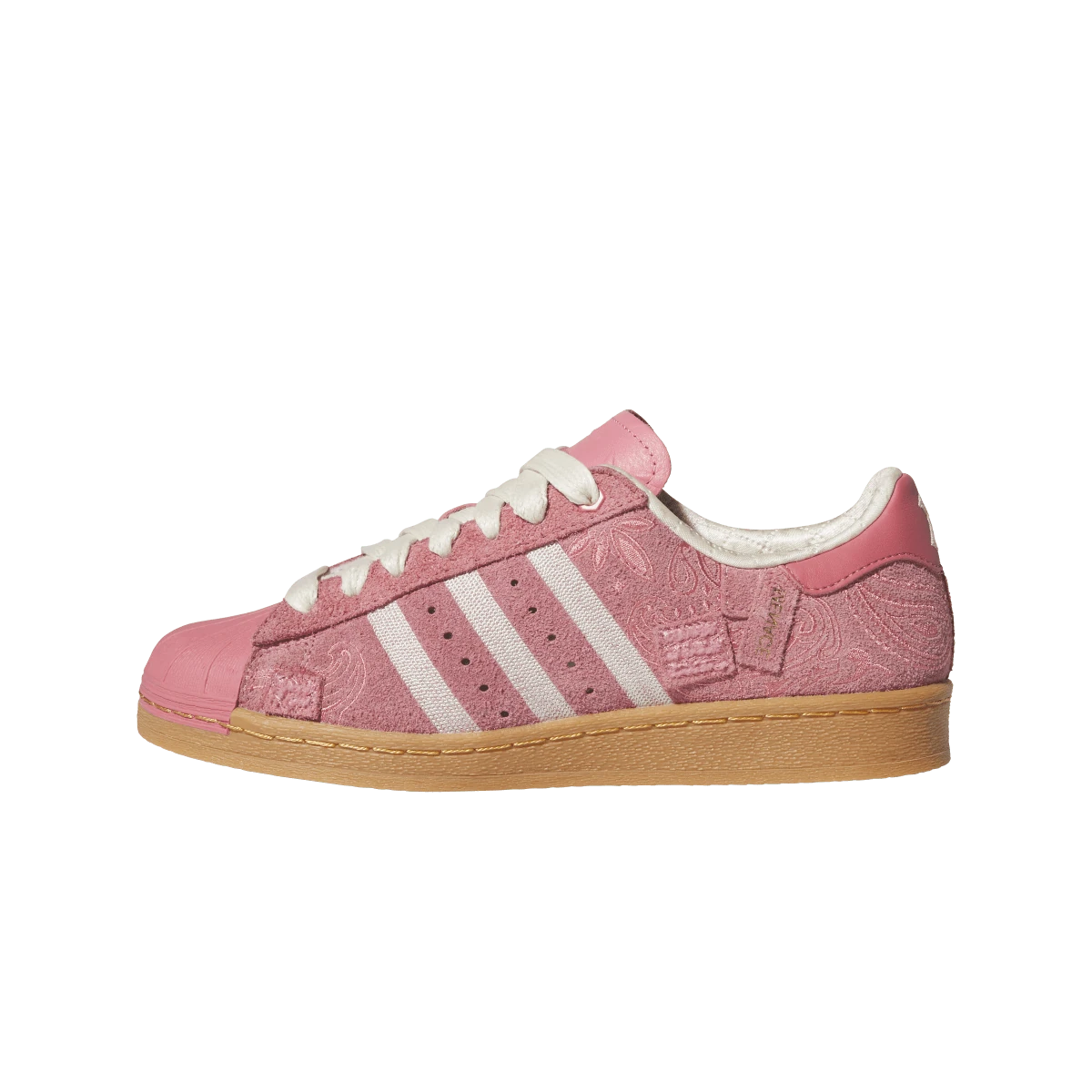 Adidas Superstar 82 Menace Mother's Day