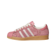 Adidas Superstar 82 Menace Mother's Day