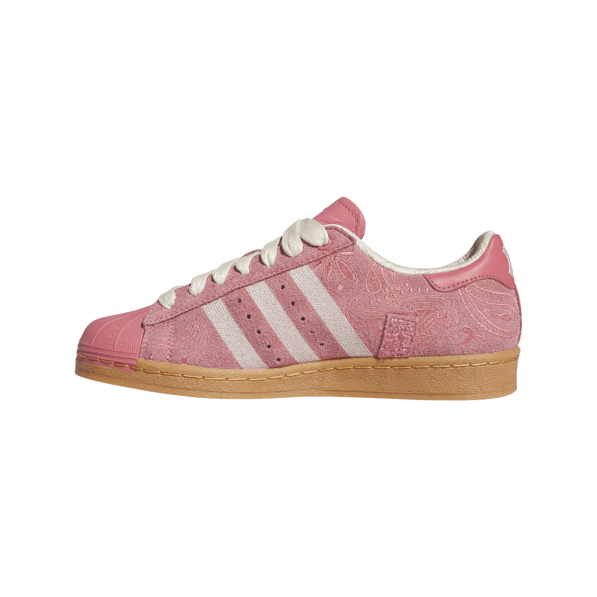 Adidas Superstar 82 Menace Mother's Day