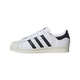 Adidas Superstar 82 White Core Black