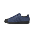 Adidas Superstar ADV Arrow & Beast Night Marine