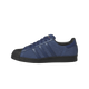 Adidas Superstar ADV Arrow & Beast Night Marine
