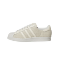 Adidas Superstar ADV Arrow & Beast Wonder White