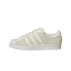 Adidas Superstar ADV Arrow & Beast Wonder White