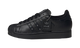 Adidas Superstar Berlin