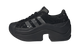 Adidas Superstar Bold Rhinestone Black Silver