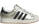 Adidas Superstar II Alumina Core Black Gum