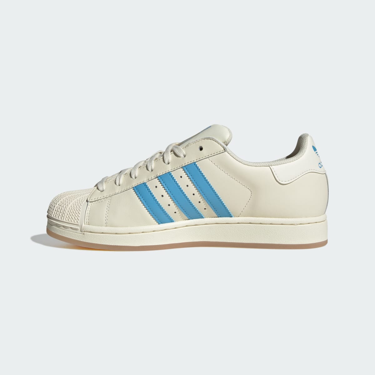 Adidas Superstar Lionel Messi Argentina