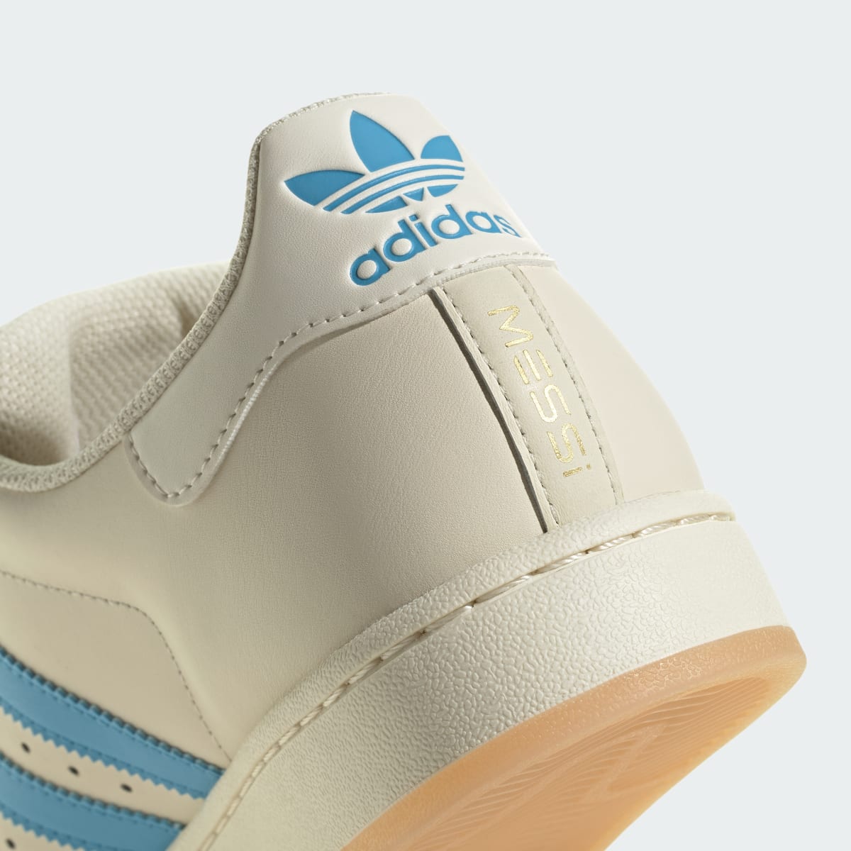 Adidas Superstar Lionel Messi Argentina