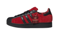Adidas Superstar London