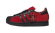 Adidas Superstar London