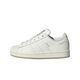 Adidas Superstar Messi Little Kid Ivory